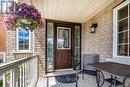 40 Puttingedge Drive, Whitby (Rolling Acres), ON 