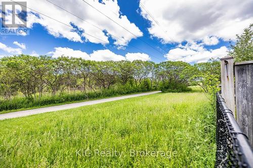 40 Puttingedge Drive, Whitby (Rolling Acres), ON 