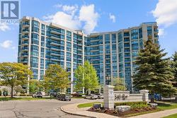 416 - 340 WATSON STREET W Whitby (Port Whitby), ON L1N 9G1