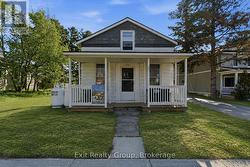 27 YOUNG STREET Brighton, ON K0K 1H0