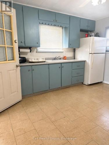27 Young Street, Brighton, ON 