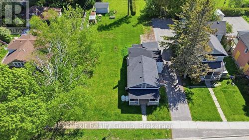 27 Young Street, Brighton, ON 