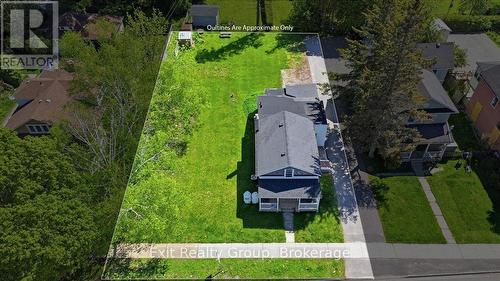 27 Young Street, Brighton, ON 