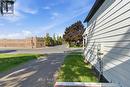 27 Young Street, Brighton, ON 
