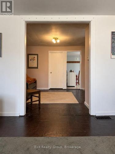 27 Young Street, Brighton, ON 