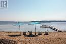 58 Methodist Island, Tay, ON 