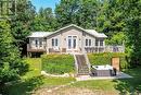 58 Methodist Island, Tay, ON 