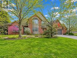 11 CRAMAR CRESCENT Chatham-Kent (Sw), ON N7M 6G3