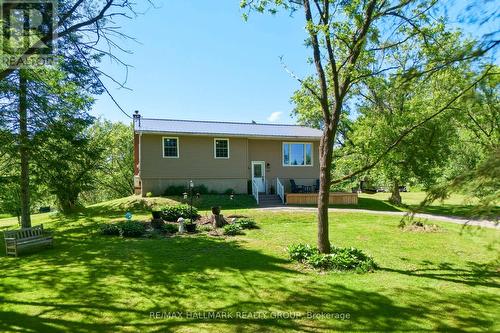 237 COUNTY ROAD 42 ROAD  Leeds And The Thousand Islands, ON K0E 1G0