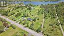 Aerial View - 434 High Street, Beckwith, ON 