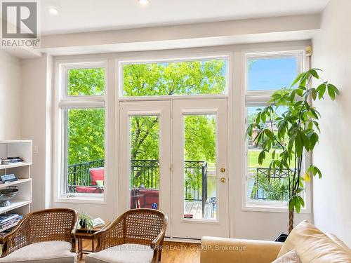 49B First Avenue, Ottawa, ON 