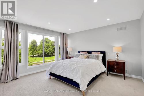 49B First Avenue, Ottawa, ON 