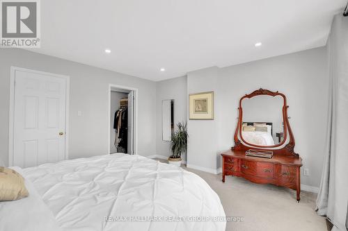49B First Avenue, Ottawa, ON 