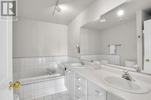 49B First Avenue, Ottawa, ON 