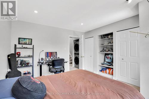49B First Avenue, Ottawa, ON 