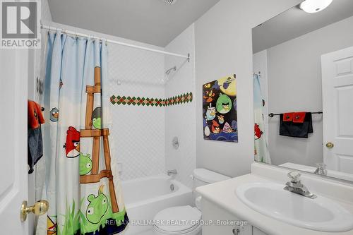 49B First Avenue, Ottawa, ON 