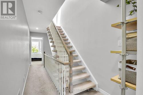 49B First Avenue, Ottawa, ON 