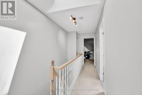 49B First Avenue, Ottawa, ON 