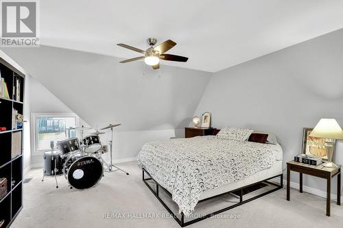 49B First Avenue, Ottawa, ON 