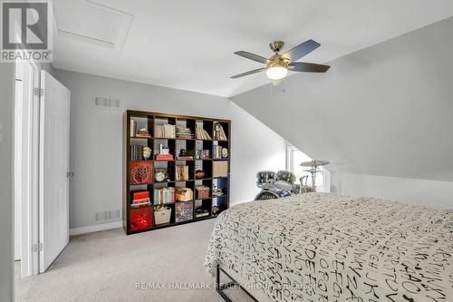 49B First Avenue, Ottawa, ON 