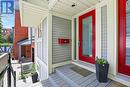 49B First Avenue, Ottawa, ON 