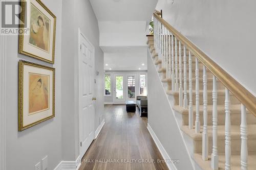49B First Avenue, Ottawa, ON 