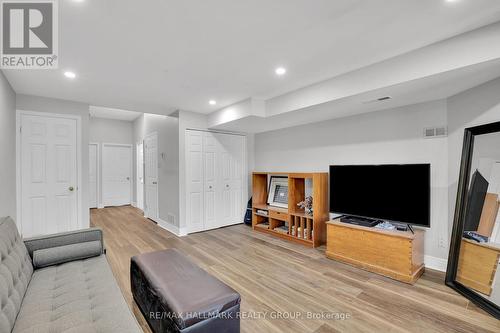 49B First Avenue, Ottawa, ON 