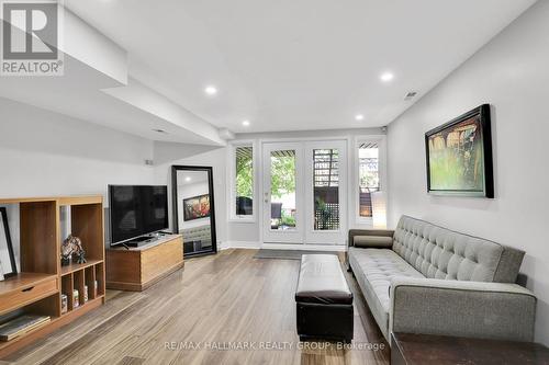 49B First Avenue, Ottawa, ON 