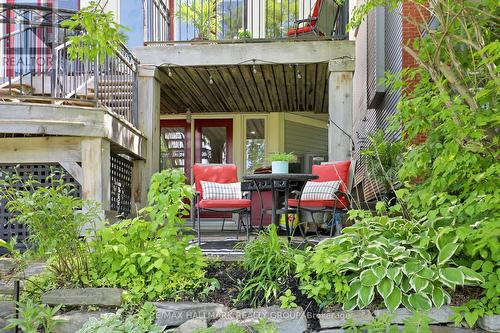 49B First Avenue, Ottawa, ON 