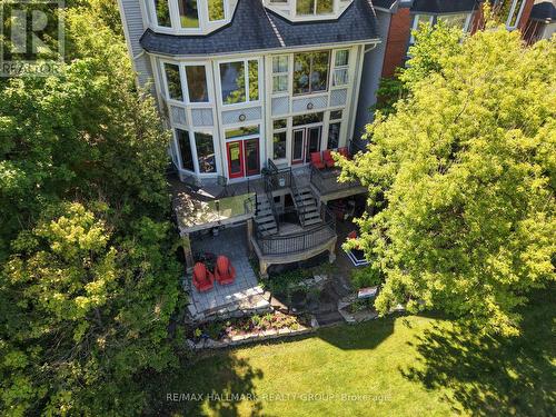 49B First Avenue, Ottawa, ON 