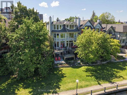 49B First Avenue, Ottawa, ON 