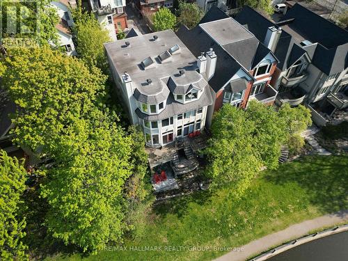 49B First Avenue, Ottawa, ON 