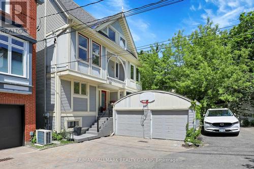 49B First Avenue, Ottawa, ON 