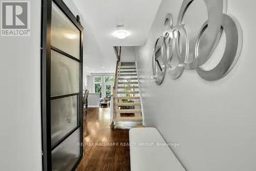 49B First Avenue, Ottawa, ON 