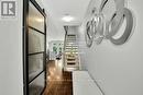 49B First Avenue, Ottawa, ON 