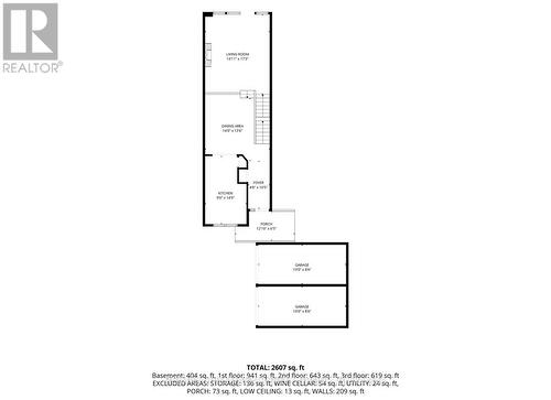 49B First Avenue, Ottawa, ON 