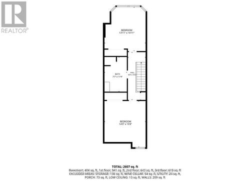 49B First Avenue, Ottawa, ON 