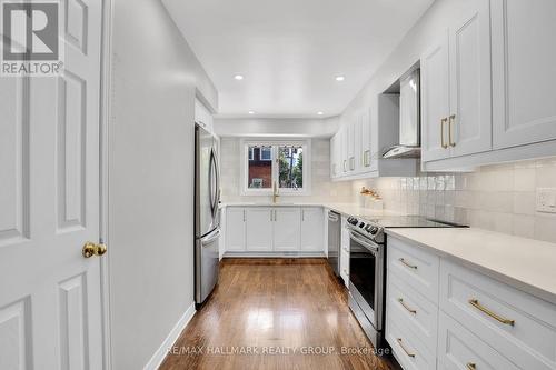 49B First Avenue, Ottawa, ON 