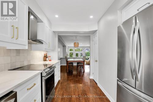 49B First Avenue, Ottawa, ON 