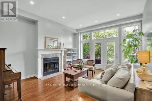 49B First Avenue, Ottawa, ON 