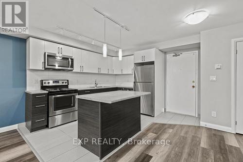 483 LINWELL ROAD , St. Catharines (Bunting/Linwell), Ontario L2M 2P6 2
