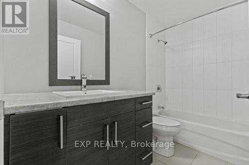 483 LINWELL ROAD , St. Catharines (Bunting/Linwell), Ontario L2M 2P6 4
