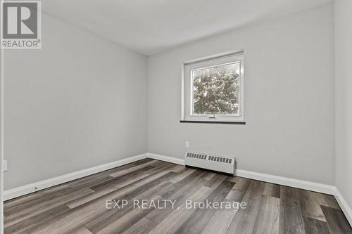 483 LINWELL ROAD , St. Catharines (Bunting/Linwell), Ontario L2M 2P6 5