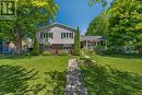 248 Britannia Road W, Goderich (Goderich (Town)), ON 
