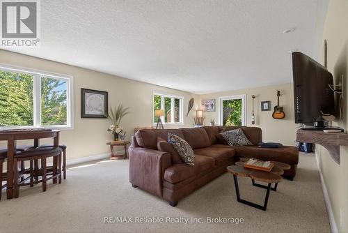 248 Britannia Road W, Goderich (Goderich (Town)), ON 