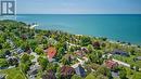 248 Britannia Road W, Goderich (Goderich (Town)), ON 