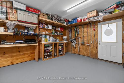 248 Britannia Road W, Goderich (Goderich (Town)), ON 