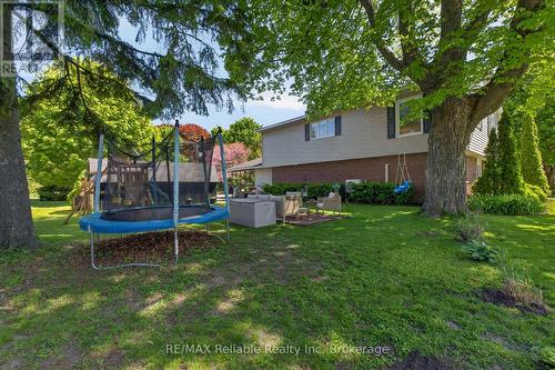 248 Britannia Road W, Goderich (Goderich (Town)), ON 