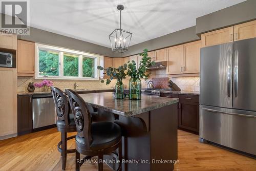 248 Britannia Road W, Goderich (Goderich (Town)), ON 