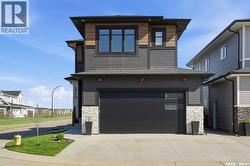 250 Skopik CRESCENT Saskatoon, SK S7V 0V7